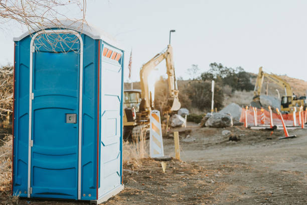 Best Long-term porta potty rental  in South Beach, FL