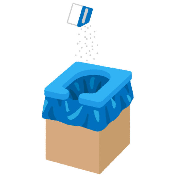 Best Best portable toilet rental  in South Beach, FL
